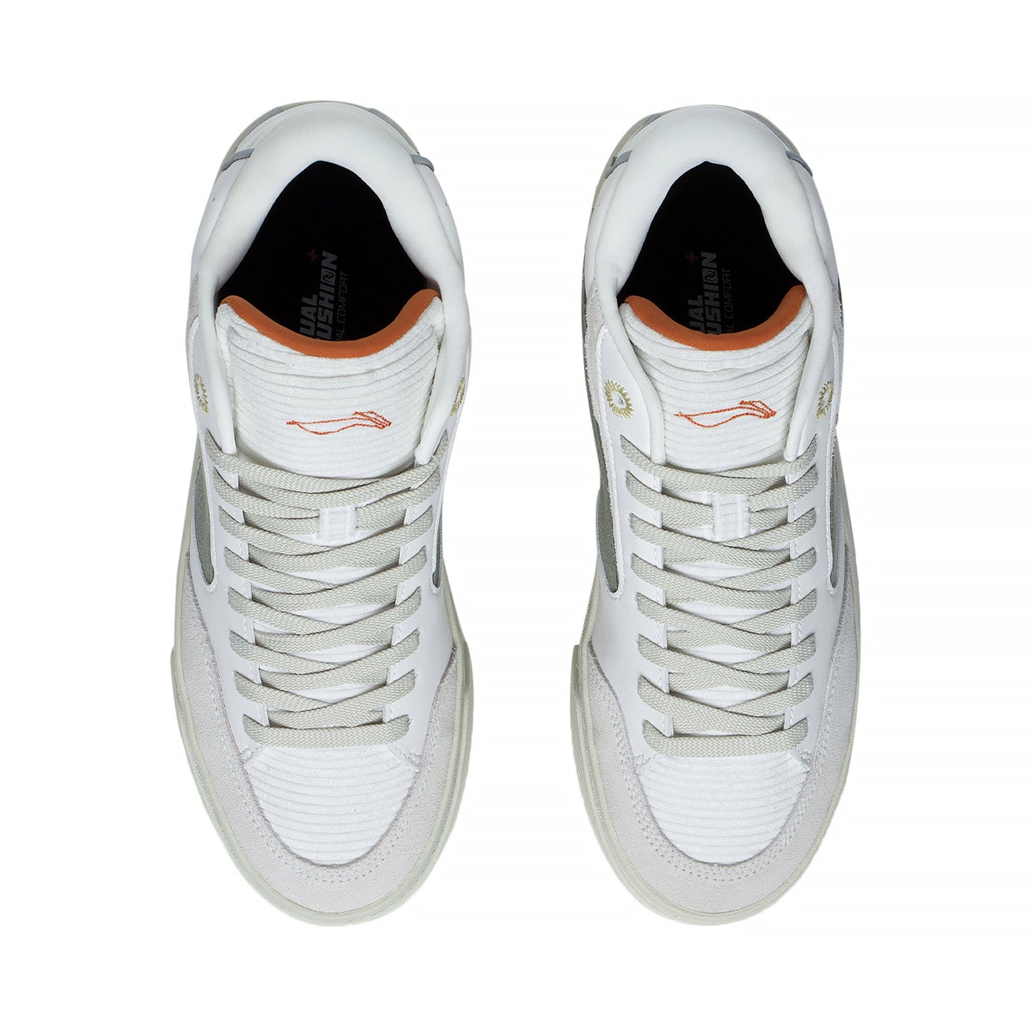 Herren Skate Sneaker "Only Me" 180 - AECS053-1