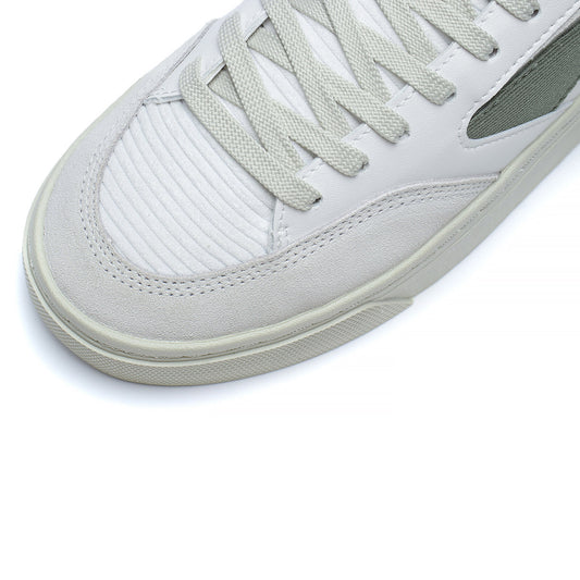 Herren Skate Sneaker "Only Me" 180 - AECS053-1