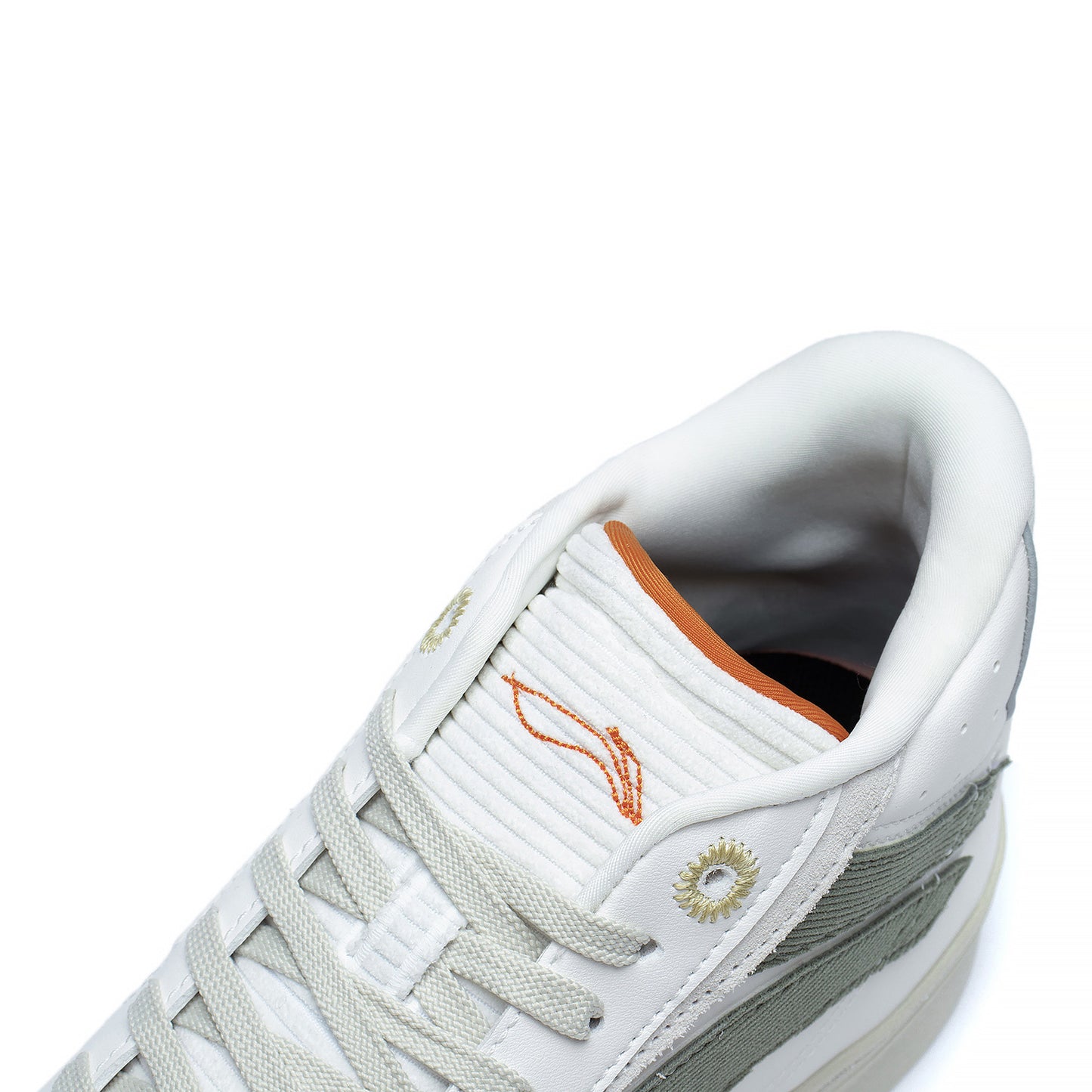 Herren Skate Sneaker "Only Me" 180 - AECS053-1