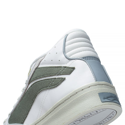 Herren Skate Sneaker "Only Me" 180 - AECS053-1