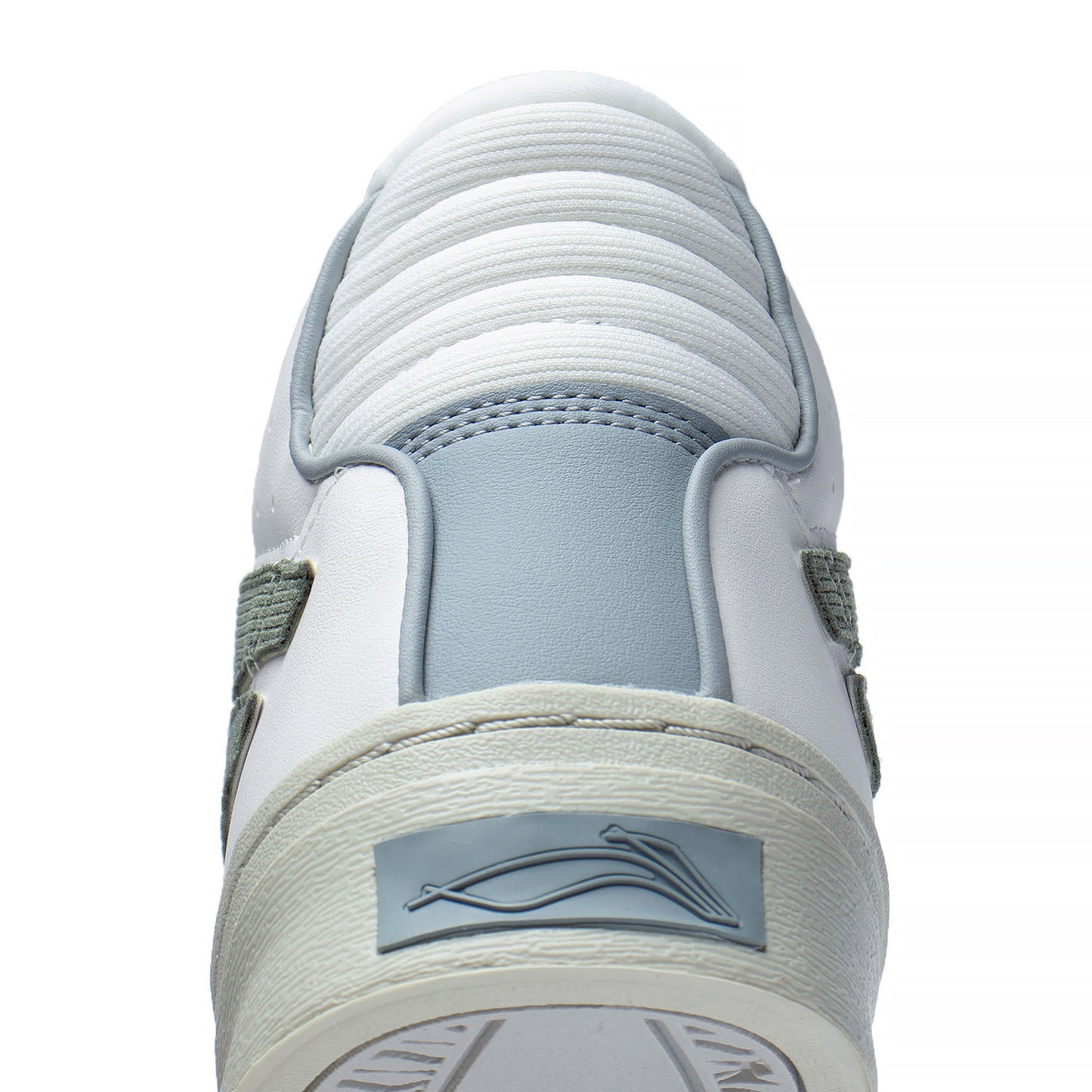 Herren Skate Sneaker "Only Me" 180 - AECS053-1