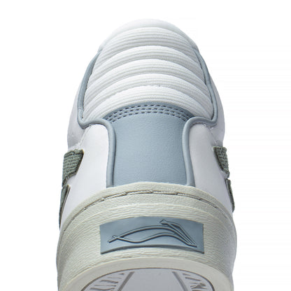 Herren Skate Sneaker "Only Me" 180 - AECS053-1