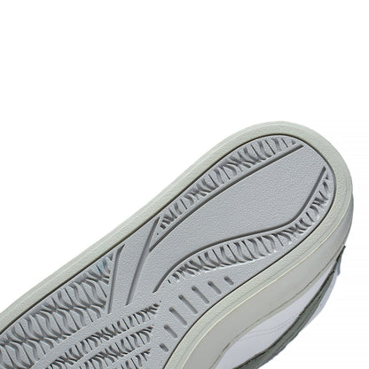 Herren Skate Sneaker "Only Me" 180 - AECS053-1