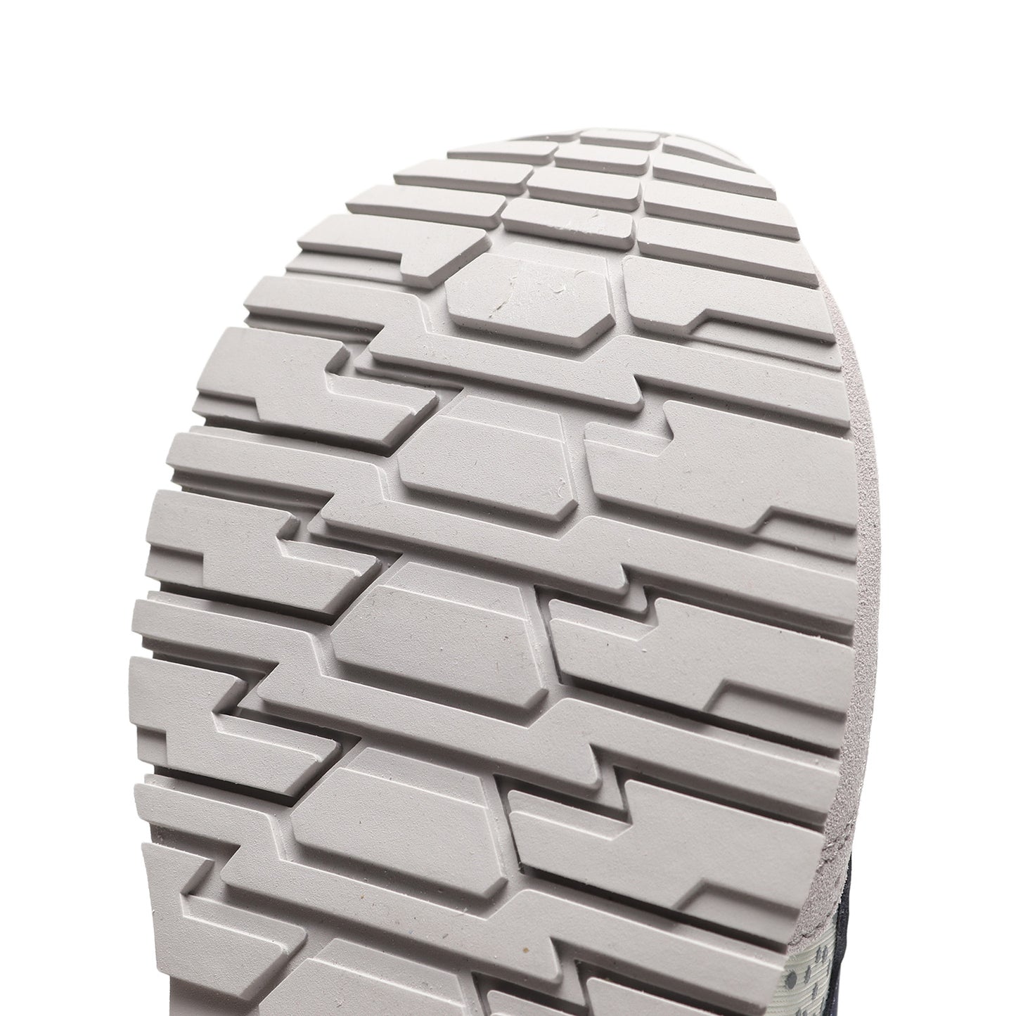 Damen Sneaker Classic 001 weiß/blau - AGCQ088-2