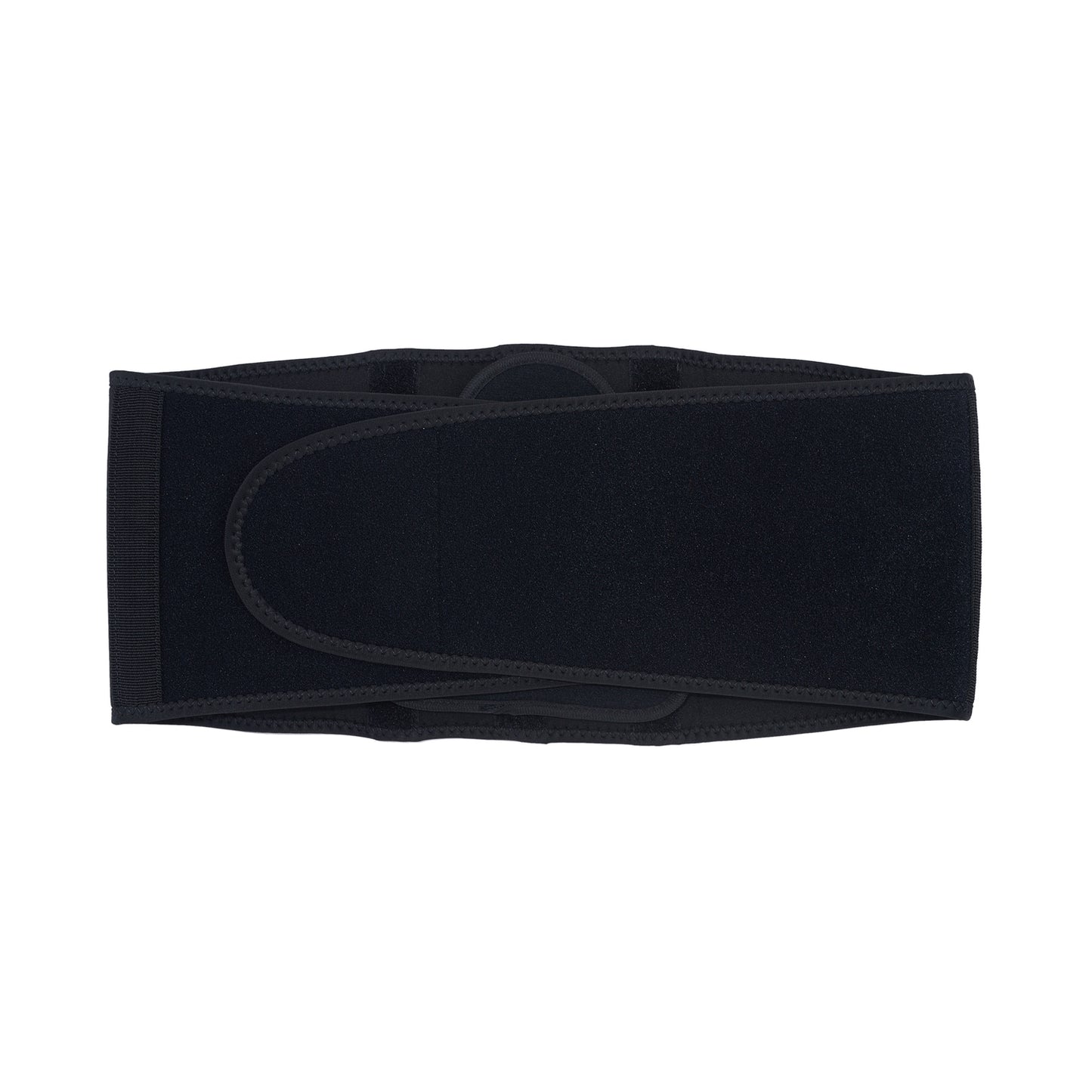 Universal Rückenbandage - AHJT001-1