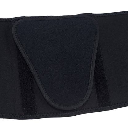 Universal Rückenbandage - AHJT001-1