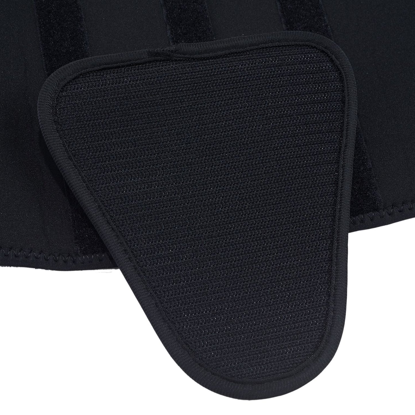 Universal Rückenbandage - AHJT001-1