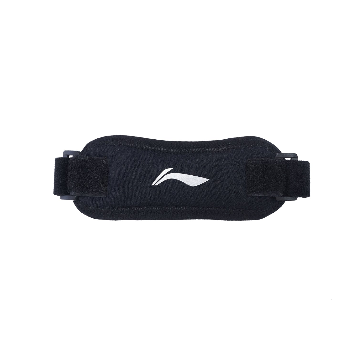 Universal Patella Strap - AHJT003-1