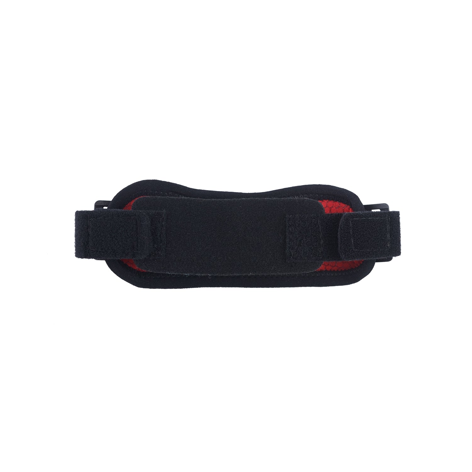 Universal Patella Strap - AHJT003-1