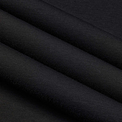 Basketball T-Shirt "Way of Wade" schwarz - AHST333-1