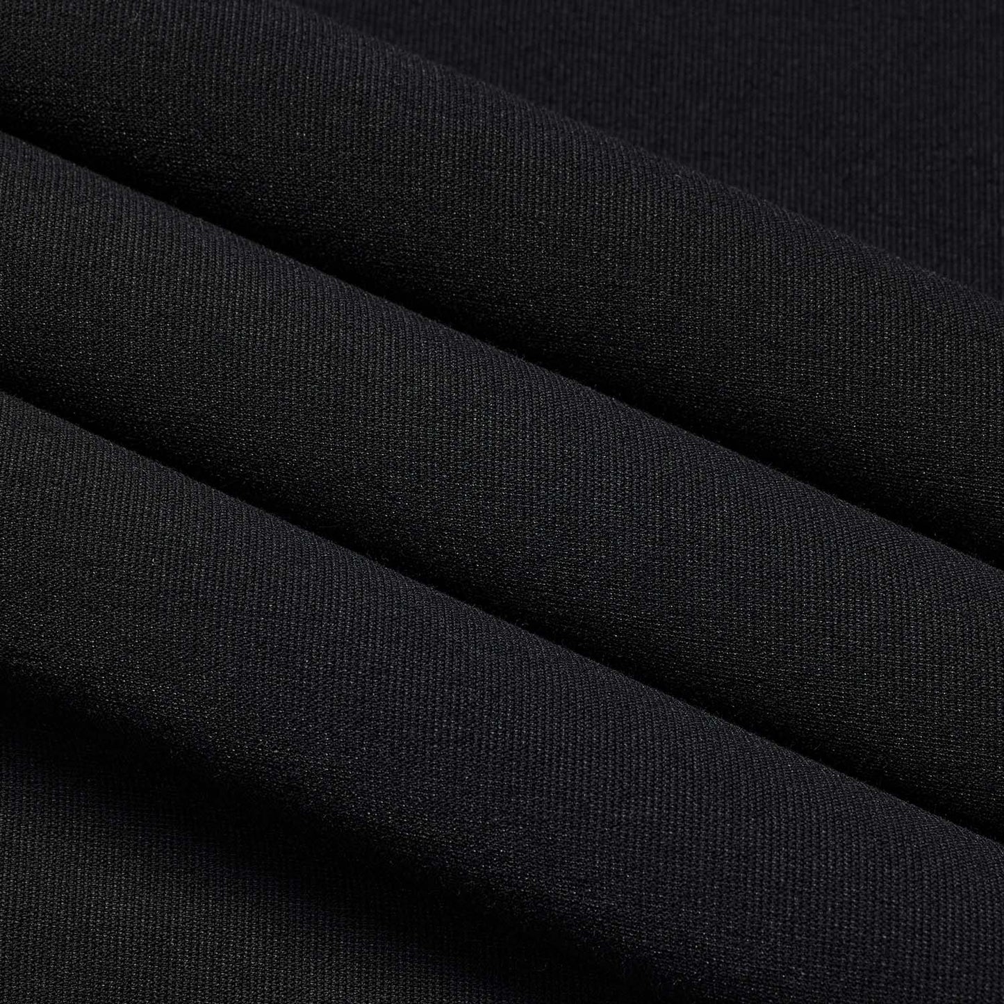 Basketball T-Shirt "Way of Wade" schwarz - AHST333-1