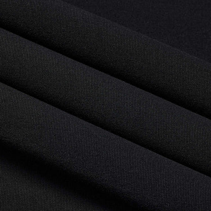 Basketball T-Shirt "Way of Wade" schwarz - AHST333-1