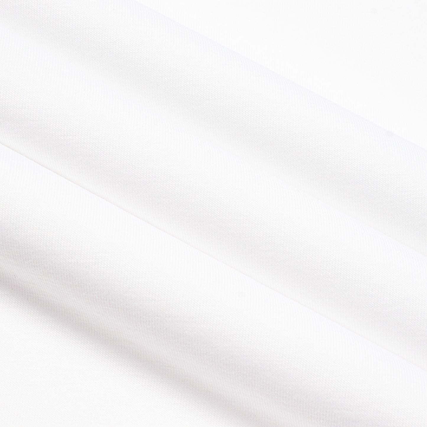 Basketball T-Shirt "Way of Wade" weiß - AHST333-2