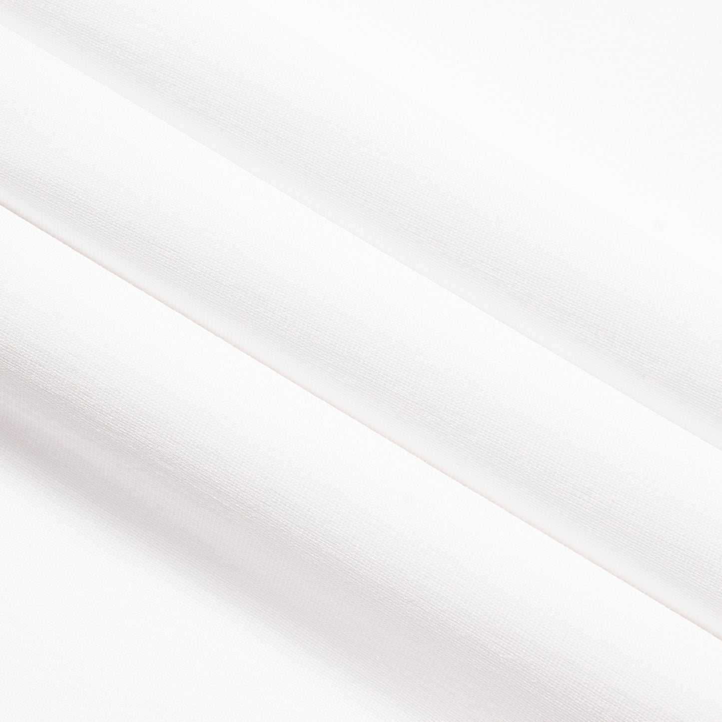 Basketball T-Shirt "Way of Wade" weiß - AHST333-2