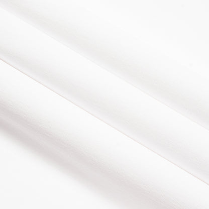 Basketball T-Shirt "Way of Wade" weiß - AHST333-2