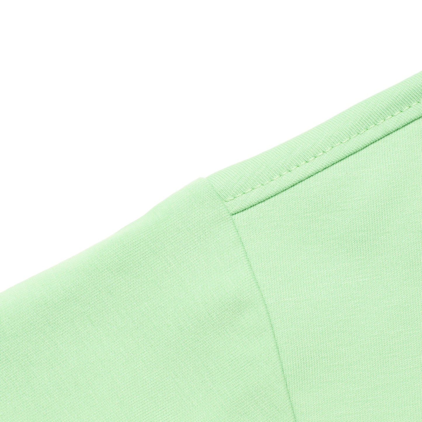 Basketball T-Shirt "Way of Wade" grün - AHST333-3