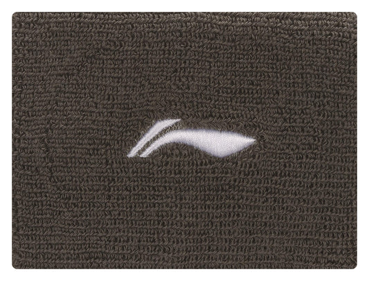 Schweißband Wristband verschiedene Farben - AHWR010