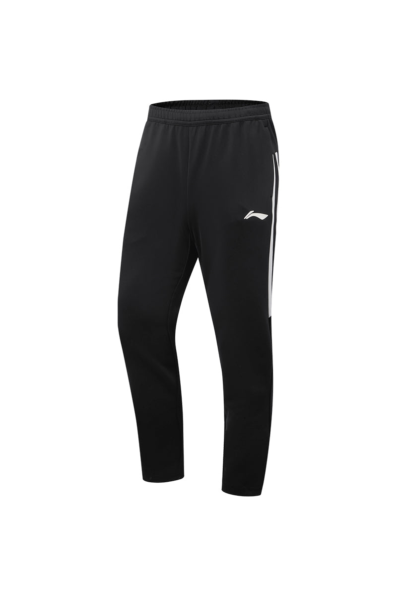 Tabletennis Pants ''Volt'' National-Team 2026 - black - AKLW119-2