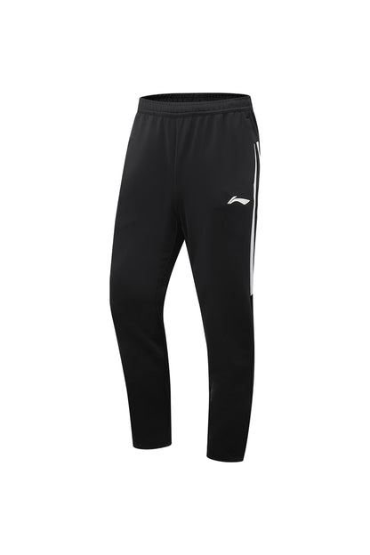 Tabletennis Pants ''Volt'' National-Team 2026 - black - AKLW119-2