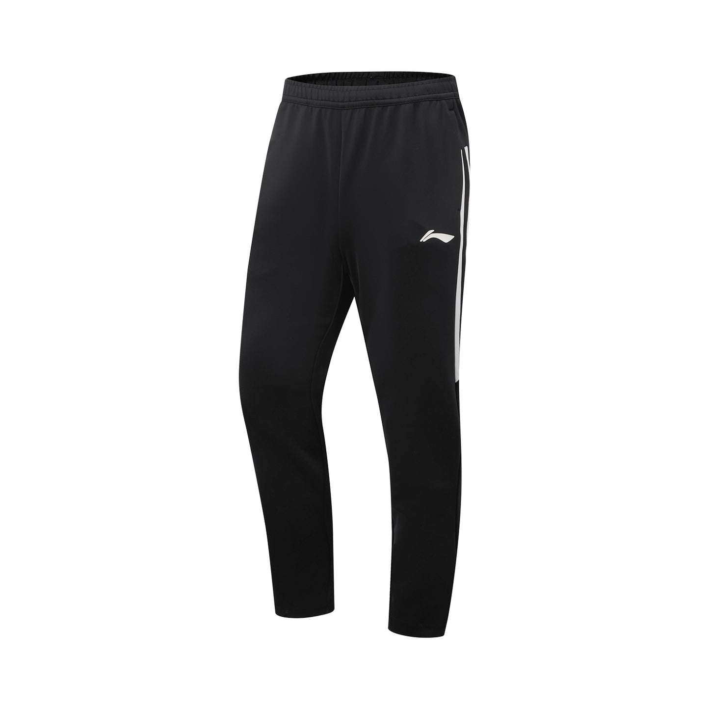 Tabletennis Pants ''Volt'' National-Team 2026 - black - AKLW119-2
