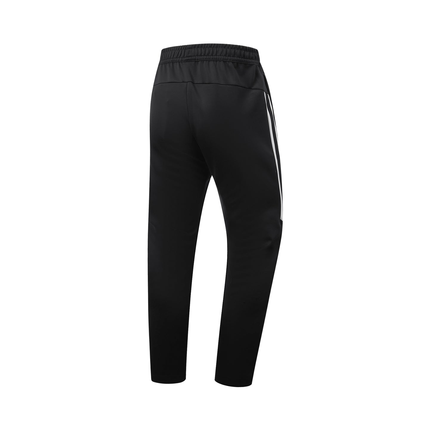Tabletennis Pants ''Volt'' National-Team 2026 - black - AKLW119-2