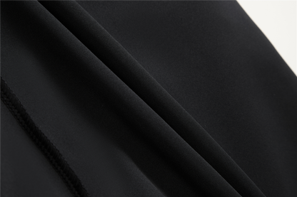 Tabletennis Pants ''Volt'' National-Team 2026 - black - AKLW119-2