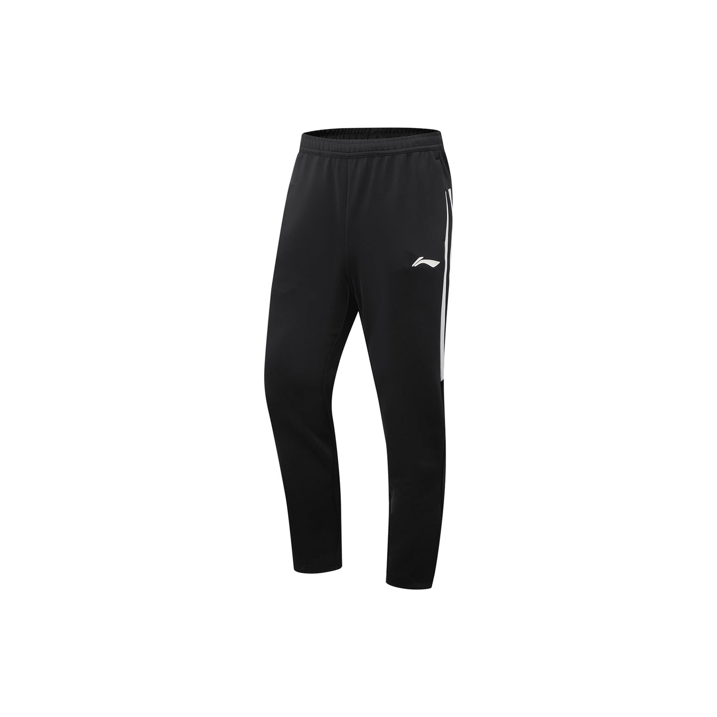 Tabletennis Pants ''Volt'' National-Team 2026 - black - AKLW119-2