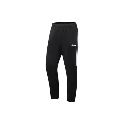 Tabletennis Pants ''Volt'' National-Team 2026 - black - AKLW119-2