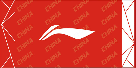 Tabletennis Towel Diamond