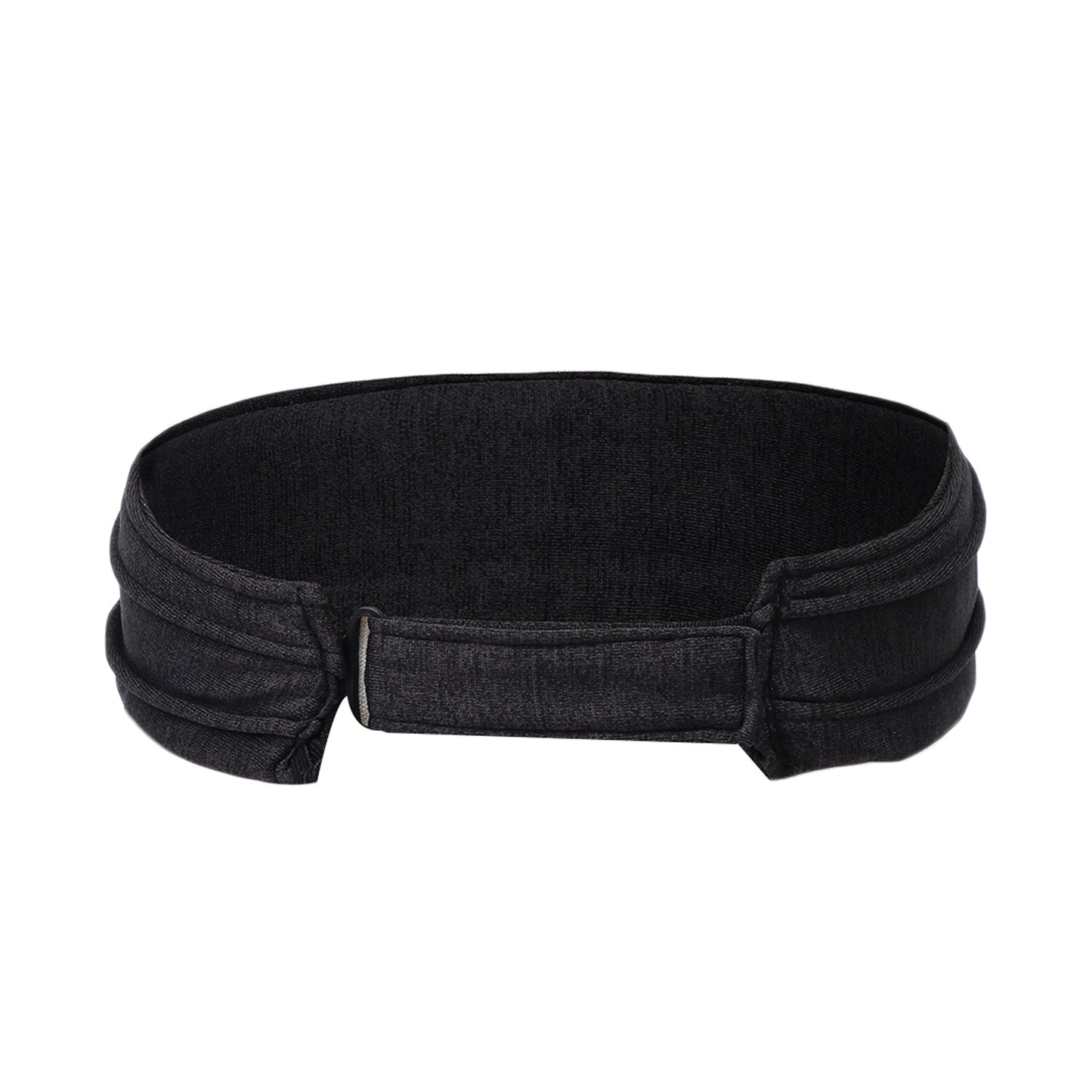 Running/Tennis/Golf Visor/Sun Protection black - AMXQ016-2