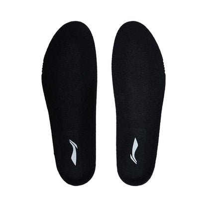 Professional Herren Tischtennis Schuh "Champion" kiwi/weiß - APPS001-5/APPU015-5