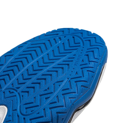 MAGE 2.0 Tabletennis Shoe white/blue - APPV001-3