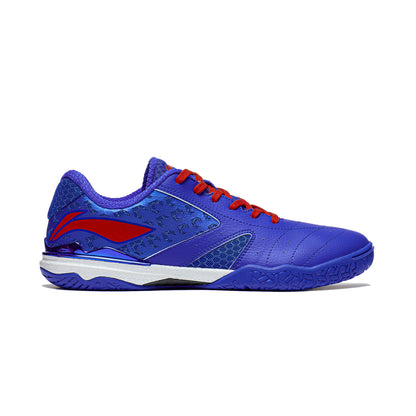 Professional Unisex Tischtennis Schuh "Champion" PE - APTT025-1