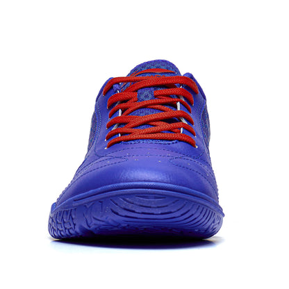 Professional Unisex Tischtennis Schuh "Champion" PE - APTT025-1