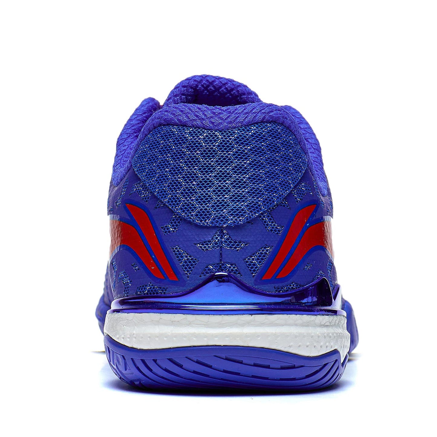 Professional Unisex Tischtennis Schuh "Champion" PE - APTT025-1