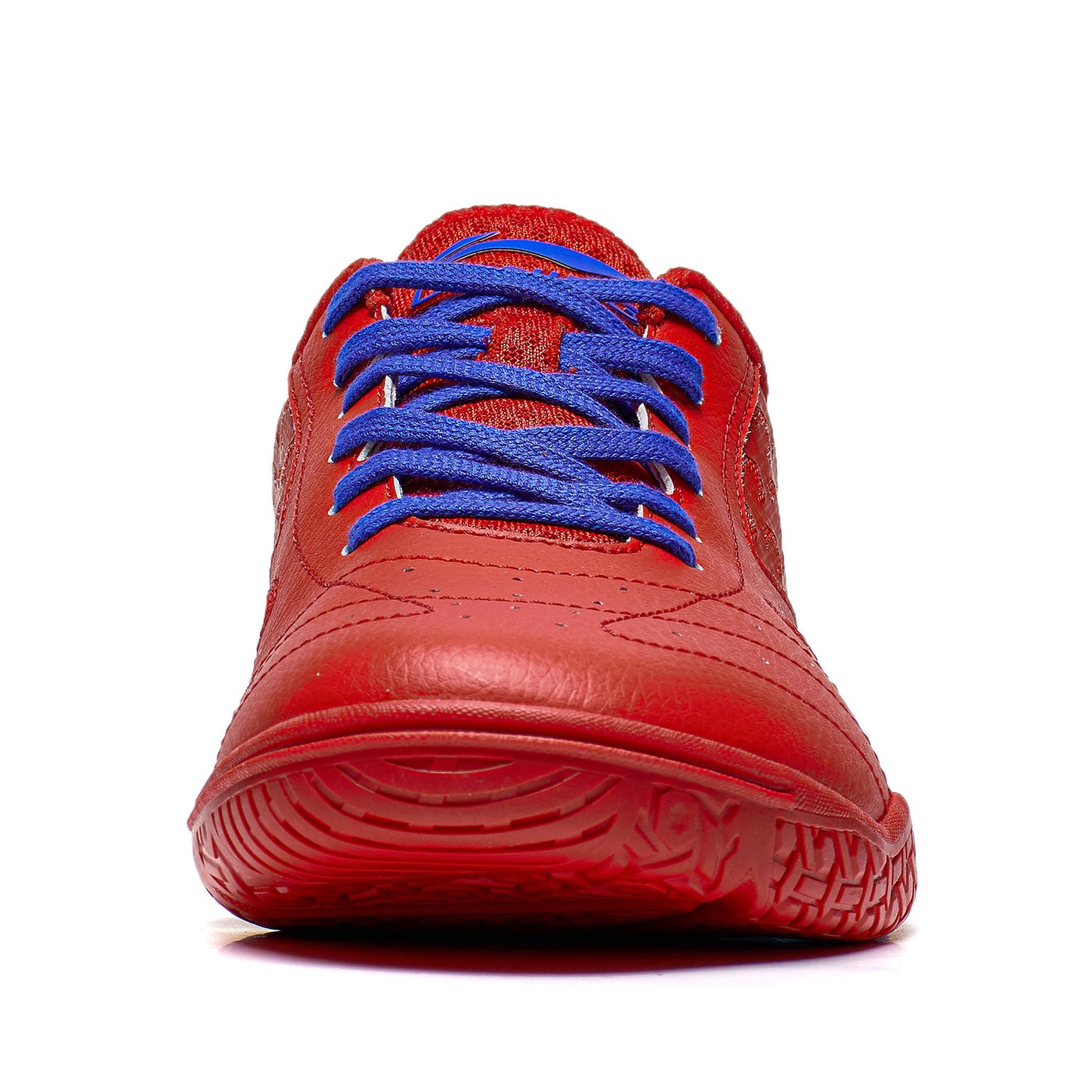 Professional Unisex Tischtennis Schuh "Champion" PE - APTT025-1