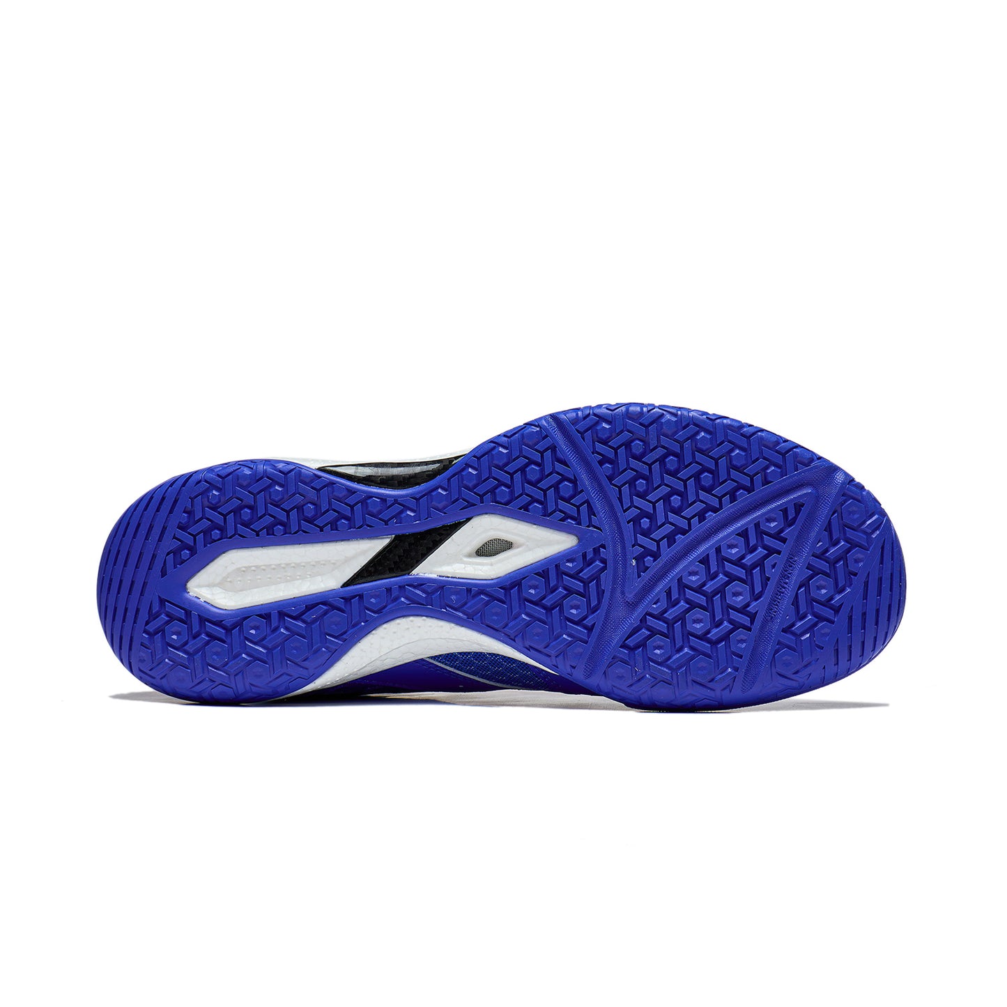 Professional Unisex Tischtennis Schuh "Champion" PE - APTT025-1