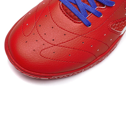 Professional Unisex Tischtennis Schuh "Champion" PE - APTT025-1