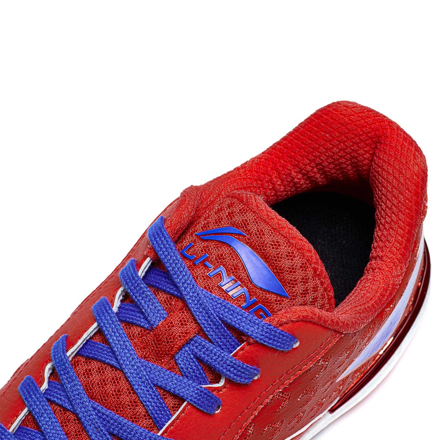 Professional Unisex Tischtennis Schuh "Champion" PE - APTT025-1