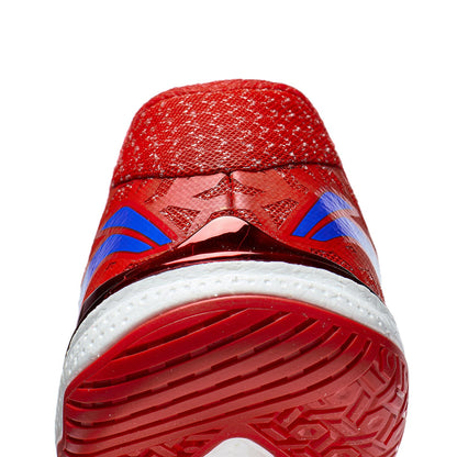 Professional Unisex Tischtennis Schuh "Champion" PE - APTT025-1