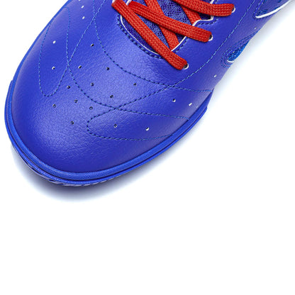 Professional Unisex Tischtennis Schuh "Champion" PE - APTT025-1
