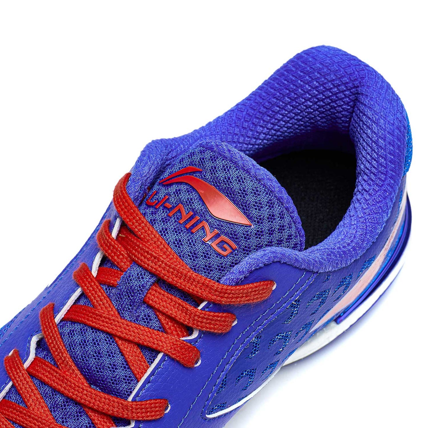 Professional Unisex Tischtennis Schuh "Champion" PE - APTT025-1