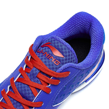 Professional Unisex Tischtennis Schuh "Champion" PE - APTT025-1