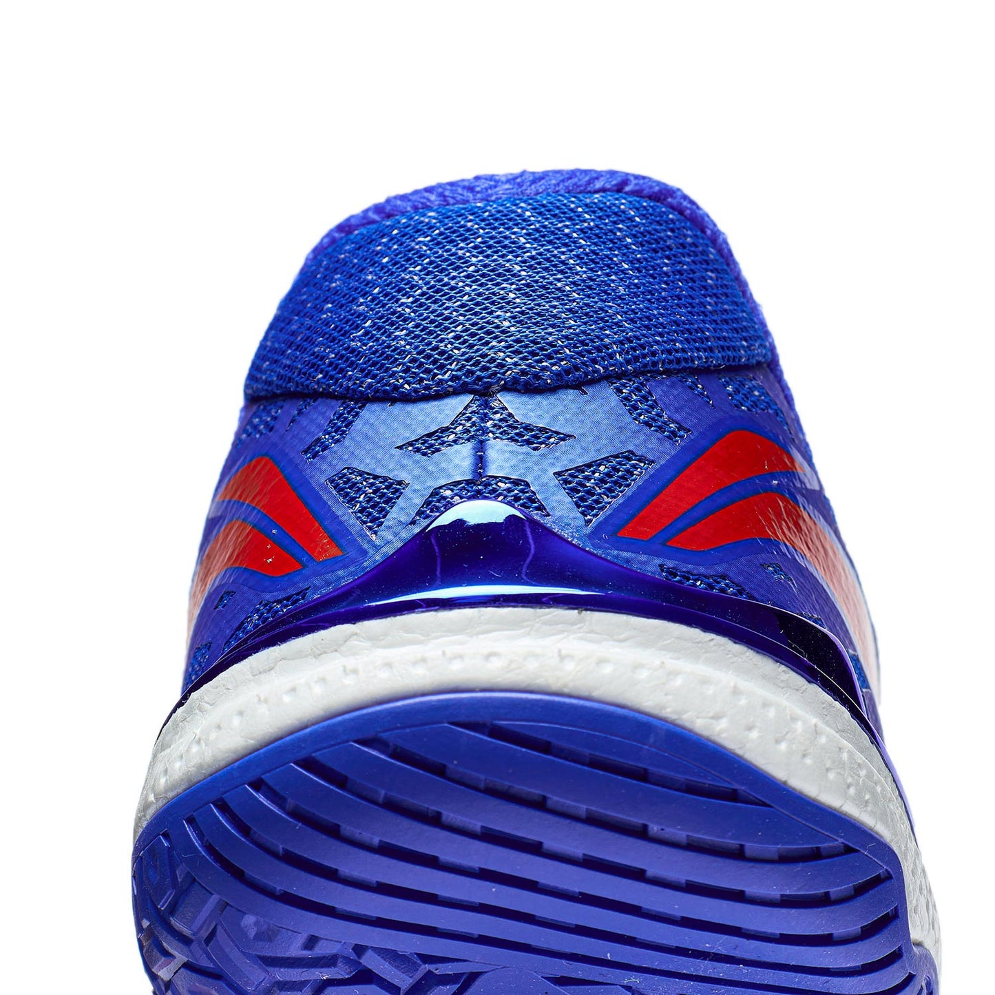 Professional Unisex Tischtennis Schuh "Champion" PE - APTT025-1