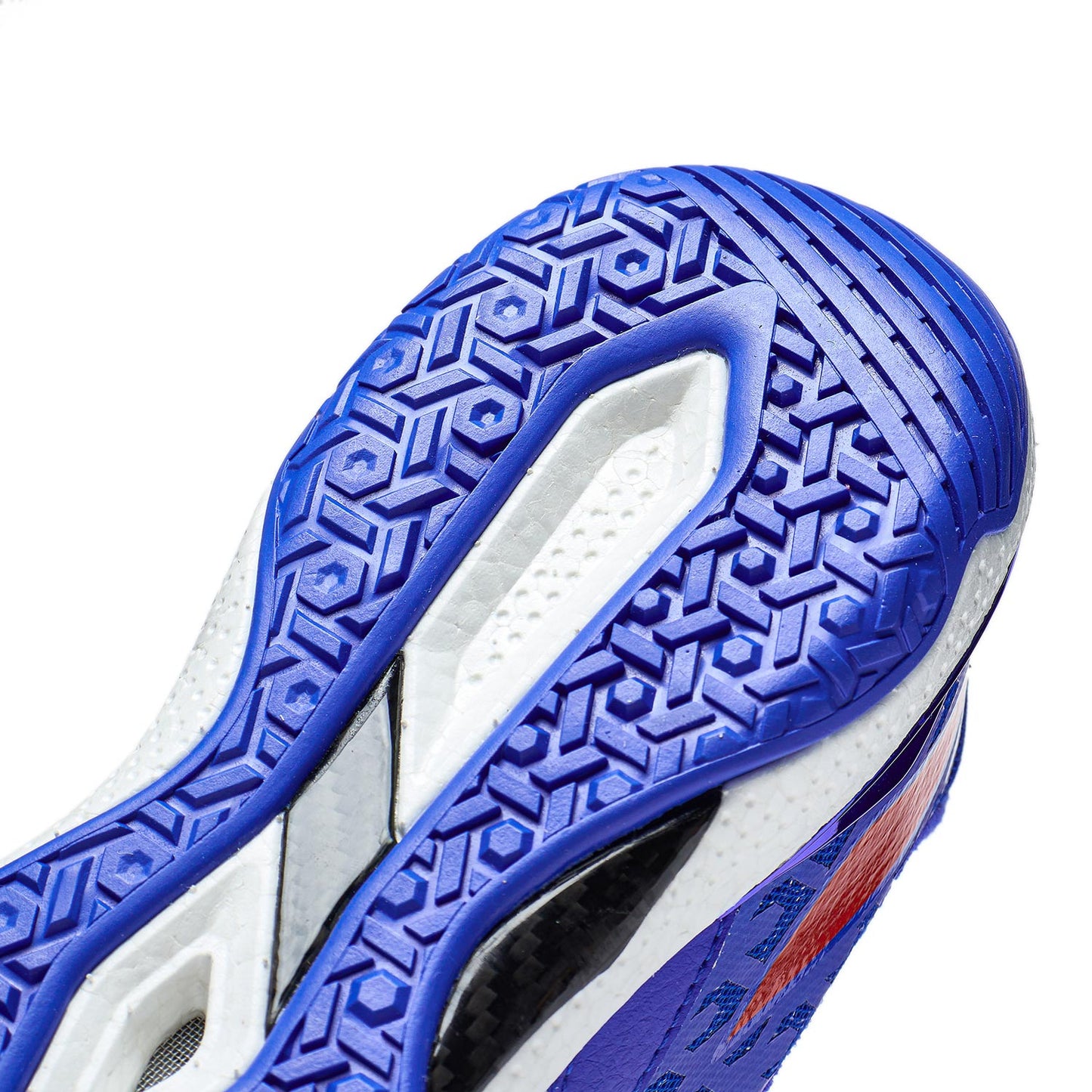 Professional Unisex Tischtennis Schuh "Champion" PE - APTT025-1