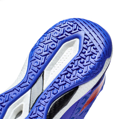 Professional Unisex Tischtennis Schuh "Champion" PE - APTT025-1