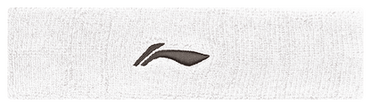 Stirnband einfarbig - AQAR028