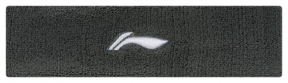 Stirnband einfarbig - AQAR028