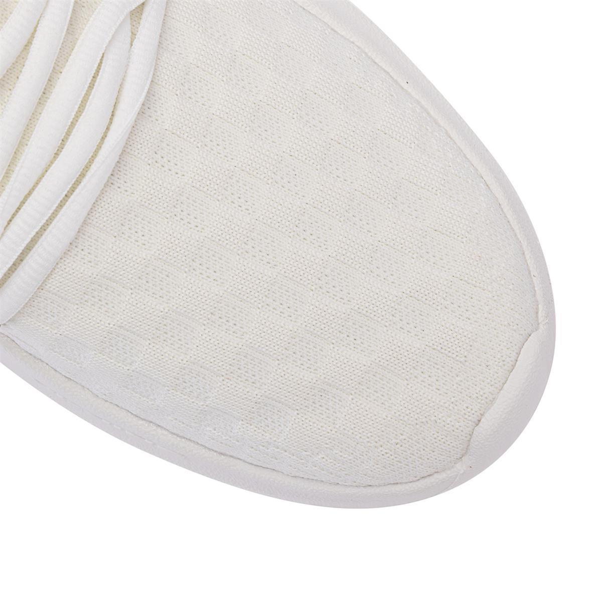 Damen Laufschuh "Soft" weiß - AFWQ006-3