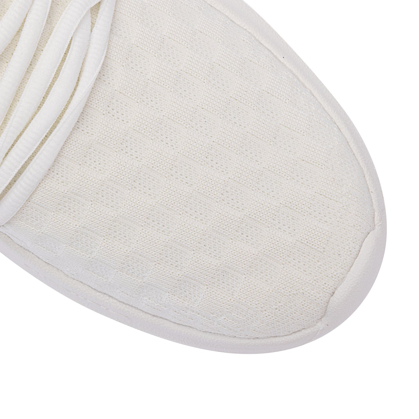 Damen Laufschuh "Soft" weiß - ARHQ092-1